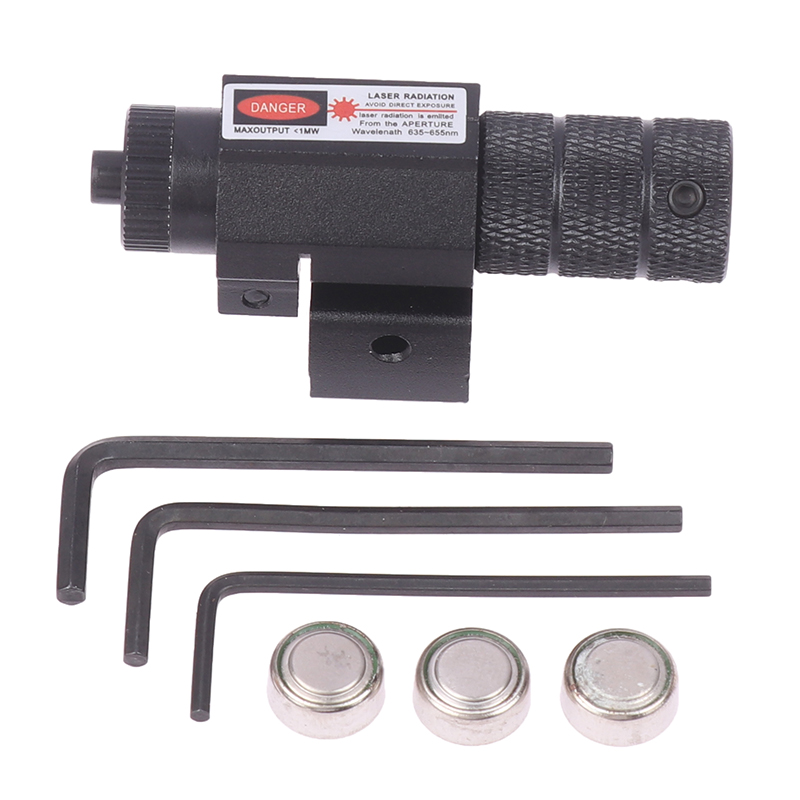 Precision Rangefinder 20MM, In - огляд і ціна Industrial Laser Tape Measure