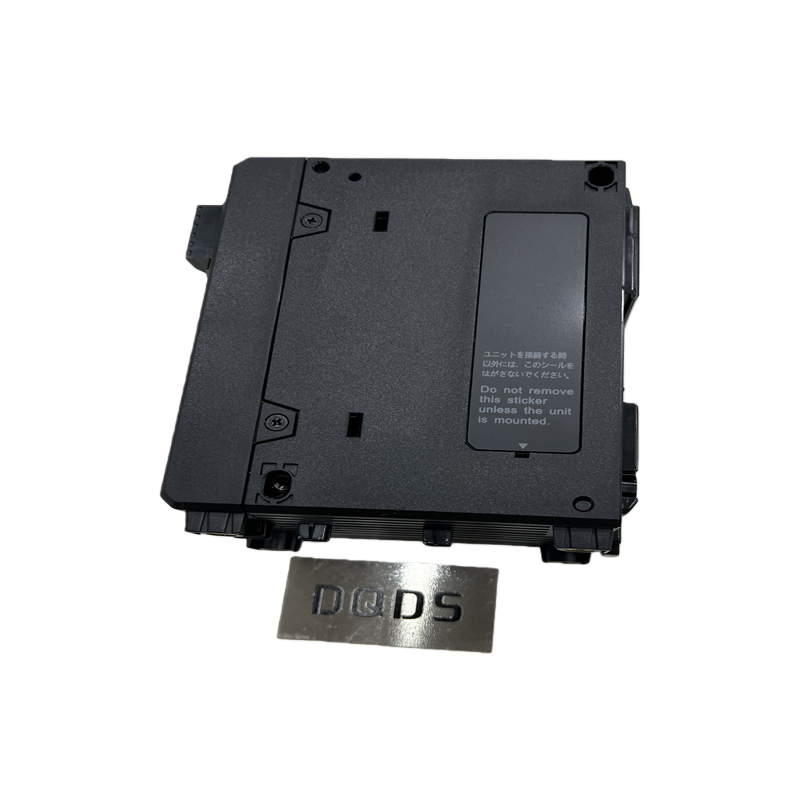 KEYENCE LK-G5001 High Precisio - огляд і ціна Industrial Laser Displacement Sensor