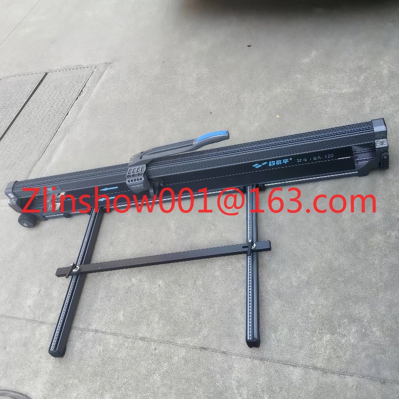 Portable Manual Cutting Machin - огляд і ціна Industrial Laser Cutters
