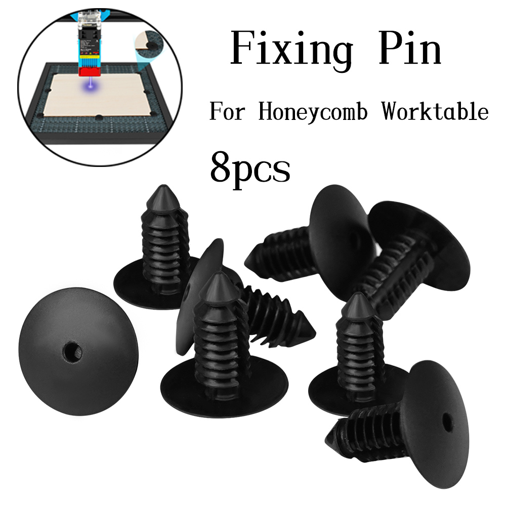 Laser Equipment Parts Laser En - огляд і ціна Industrial Laser Metal Cutting Machine