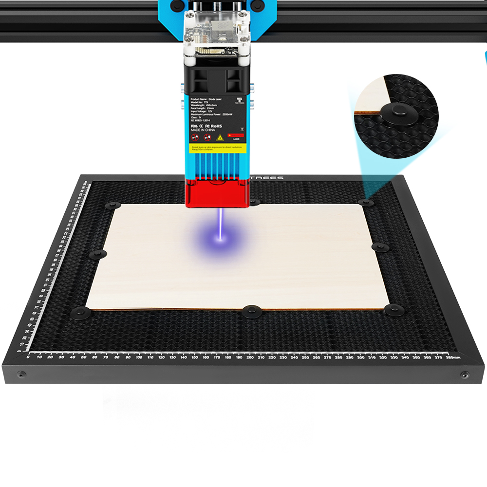 Laser Equipment Parts Laser En - огляд і ціна Industrial Laser Metal Cutting Machine