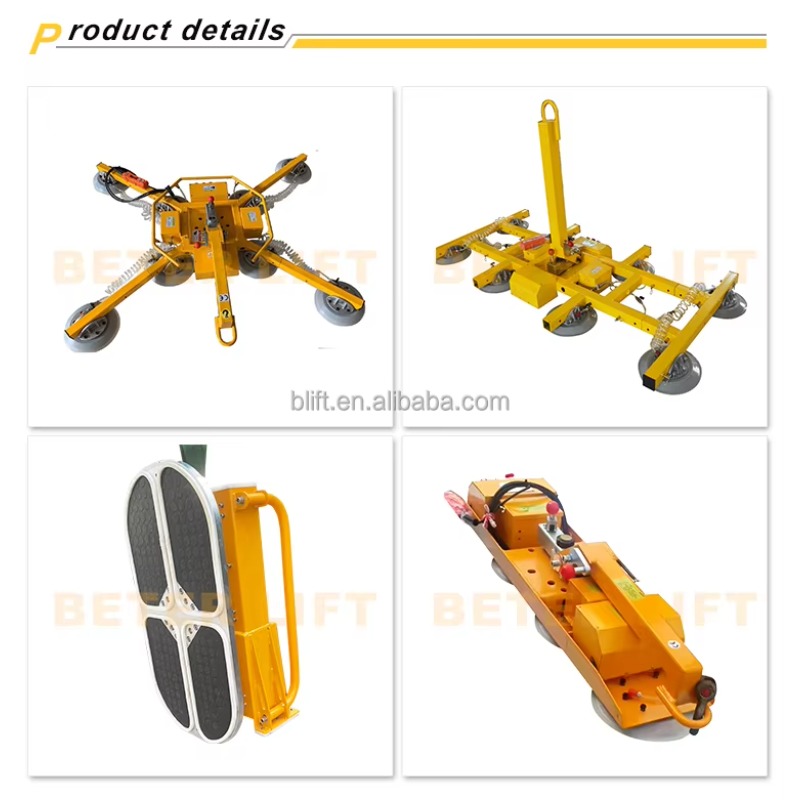 Blift Safe And Efficient Indus - огляд і ціна Industrial Laser Metal Cutting Machine