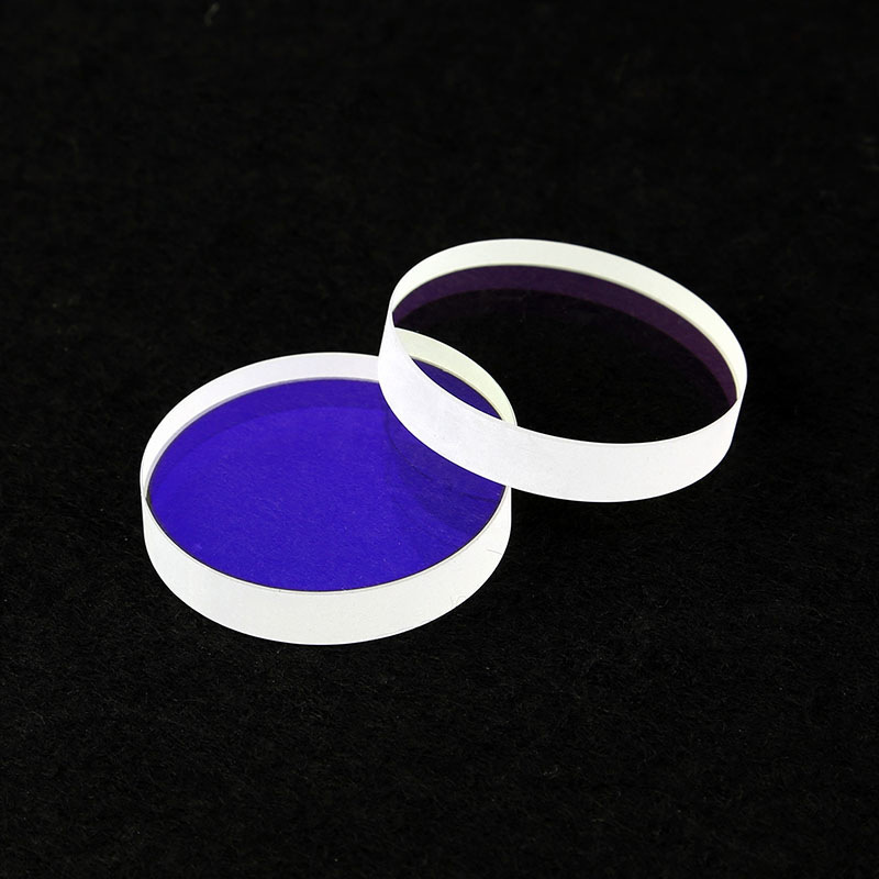 100pcs/lot 18*2 Glass Laser Pr - огляд і ціна Industrial Fiber Laser