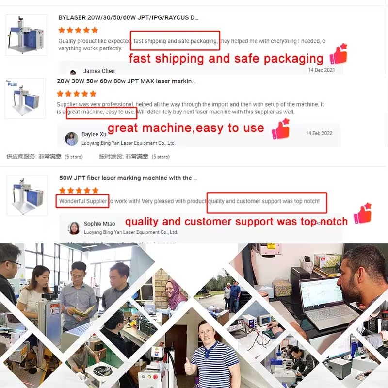 Industrial CNC Fiber Laser Cut - огляд і ціна Industrial Laser Cutting Machine Price