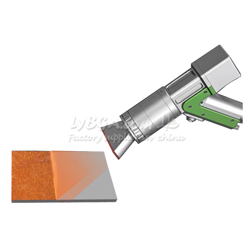1500W 2000W 3000W Fiber Laser  - огляд і ціна Industrial Laser Metal Cutting Machine