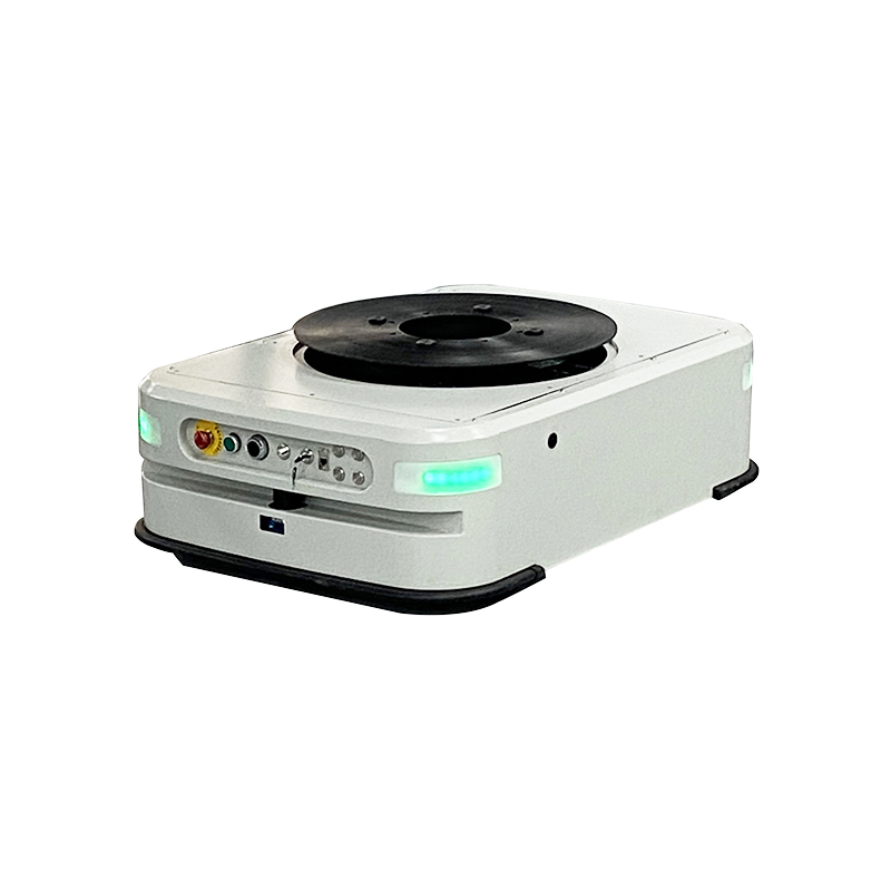 Laser Guided Magnetic Guided Q - огляд і ціна Industrial Laser Guide