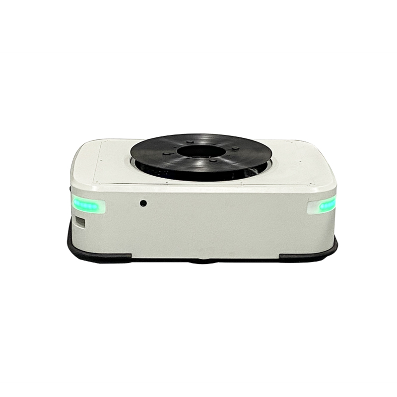 Laser Guided Magnetic Guided Q - огляд і ціна Industrial Laser Guide