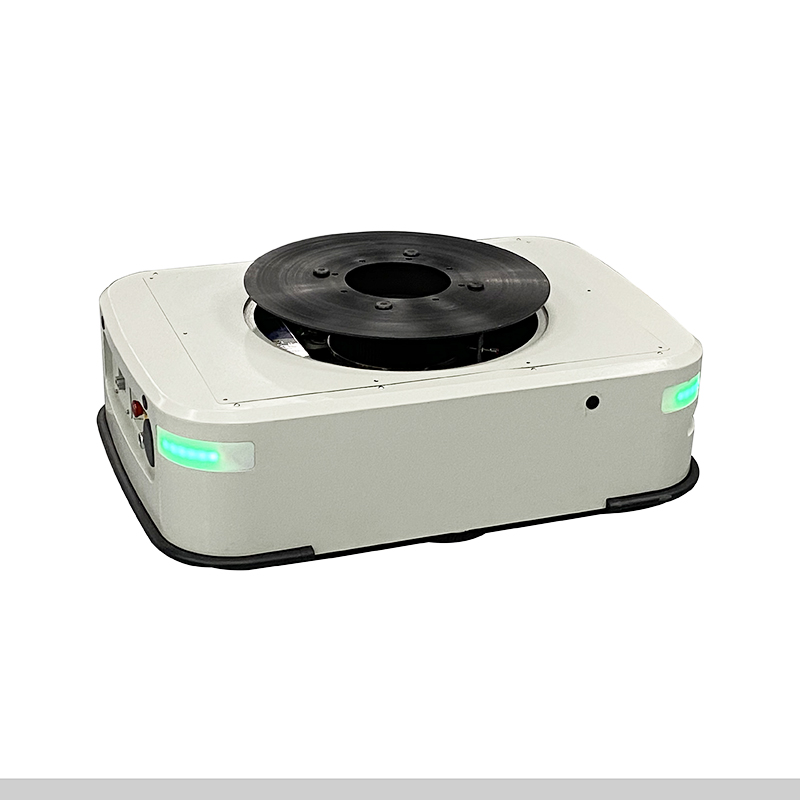 Laser Guided Magnetic Guided Q - огляд і ціна Industrial Laser Guide