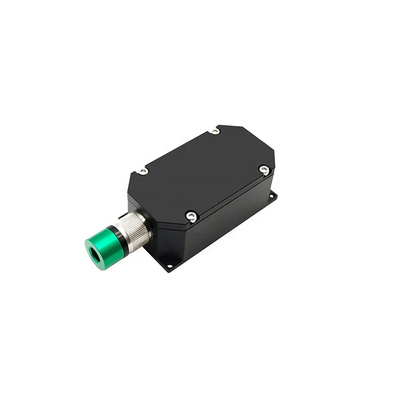 High Brightness Adjustable Foc - огляд і ціна Industrial Laser Diode