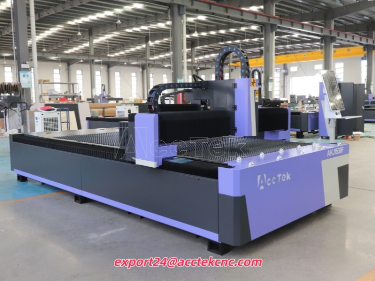 1500W 2kW 3kW 6kW Industrial C - огляд і ціна Industrial Fiber Laser