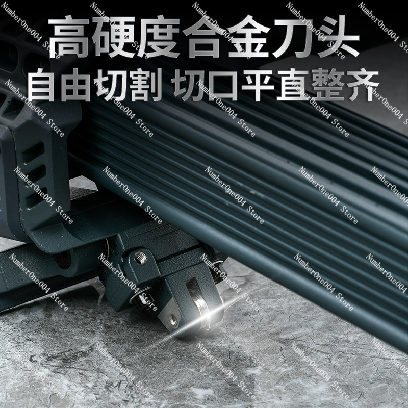 For Manual Tile Cutter High Pr - огляд і ціна Industrial Laser Guide