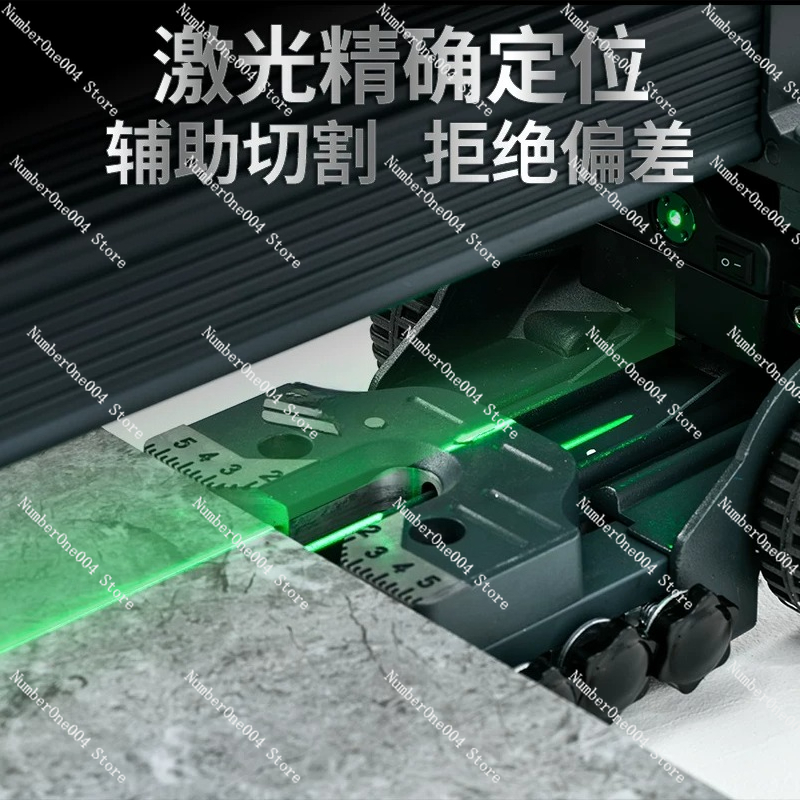 For Manual Tile Cutter High Pr - огляд і ціна Industrial Laser Guide