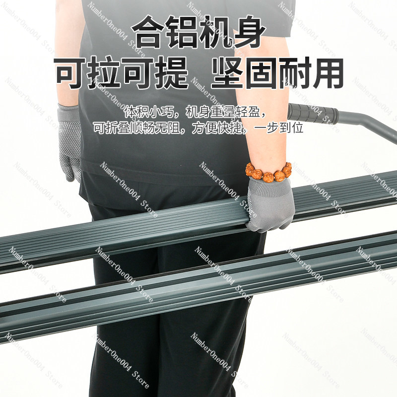 For Manual Tile Cutter High Pr - огляд і ціна Industrial Laser Guide
