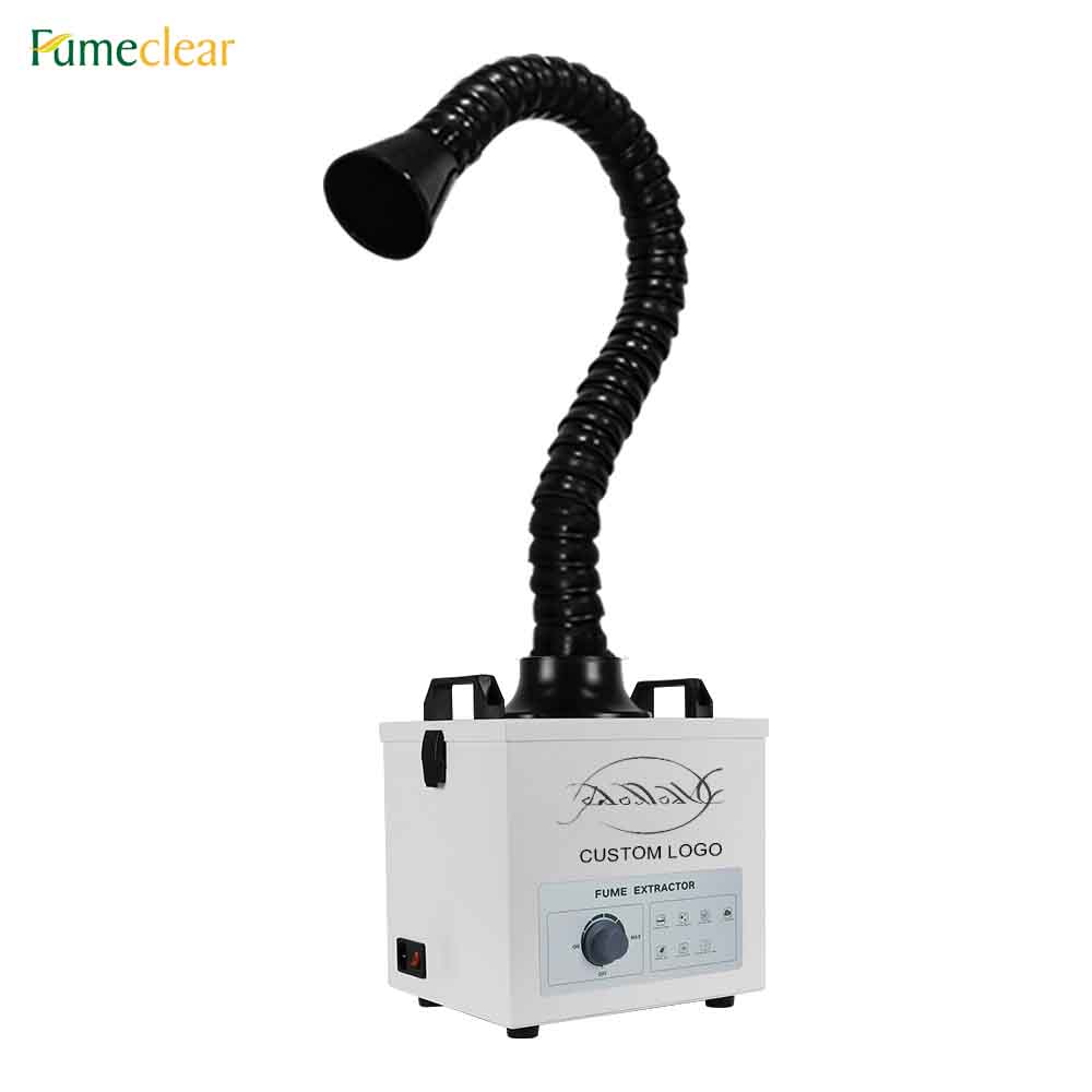 Best Price Industrial Oil Beau - огляд і ціна Industrial Laser Cutter Price