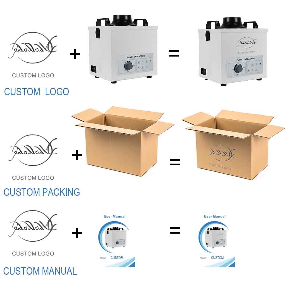 Best Price Industrial Oil Beau - огляд і ціна Industrial Laser Cutter Price