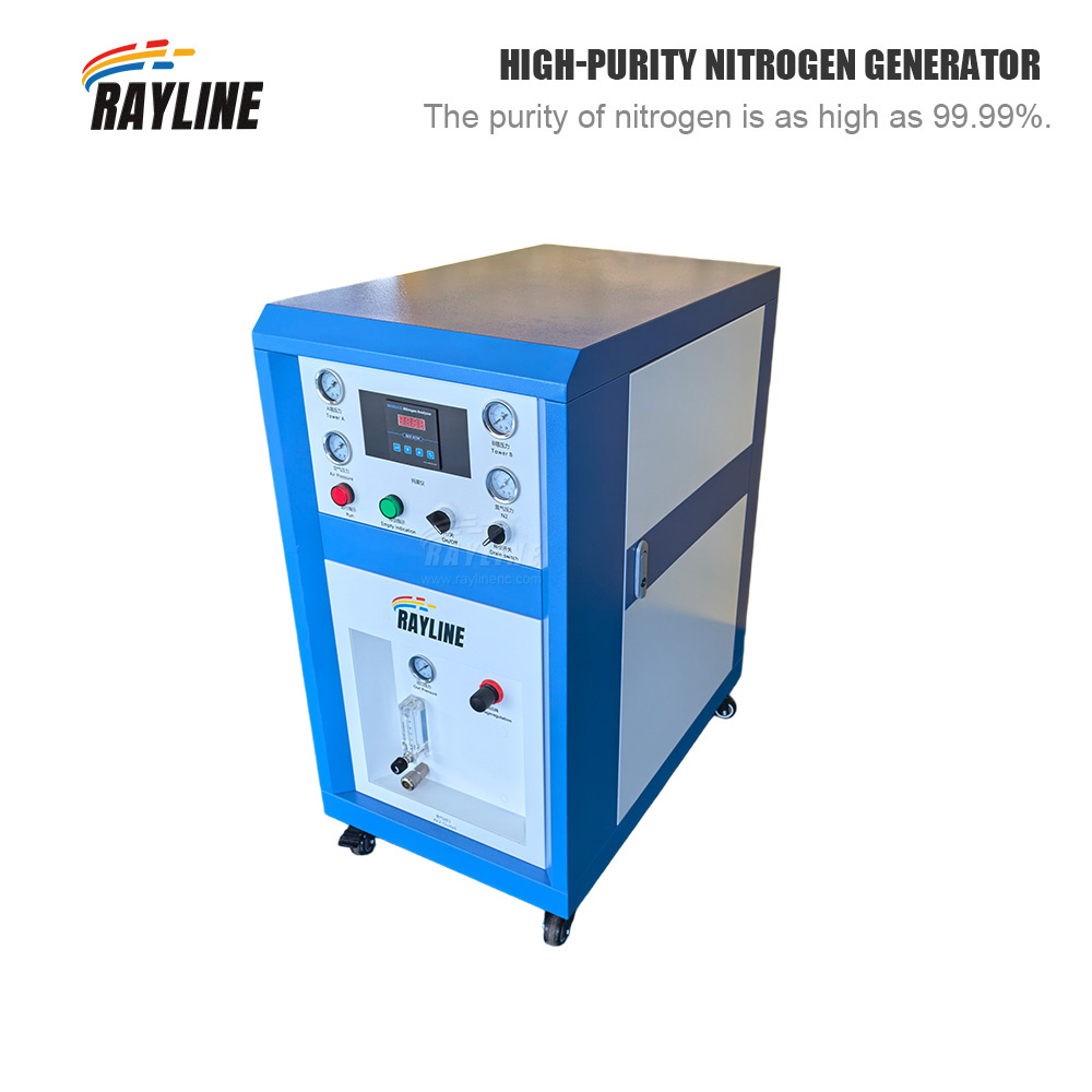 Cheap Price Industrial Grade P - огляд і ціна Industrial Laser Cutting Machine Price