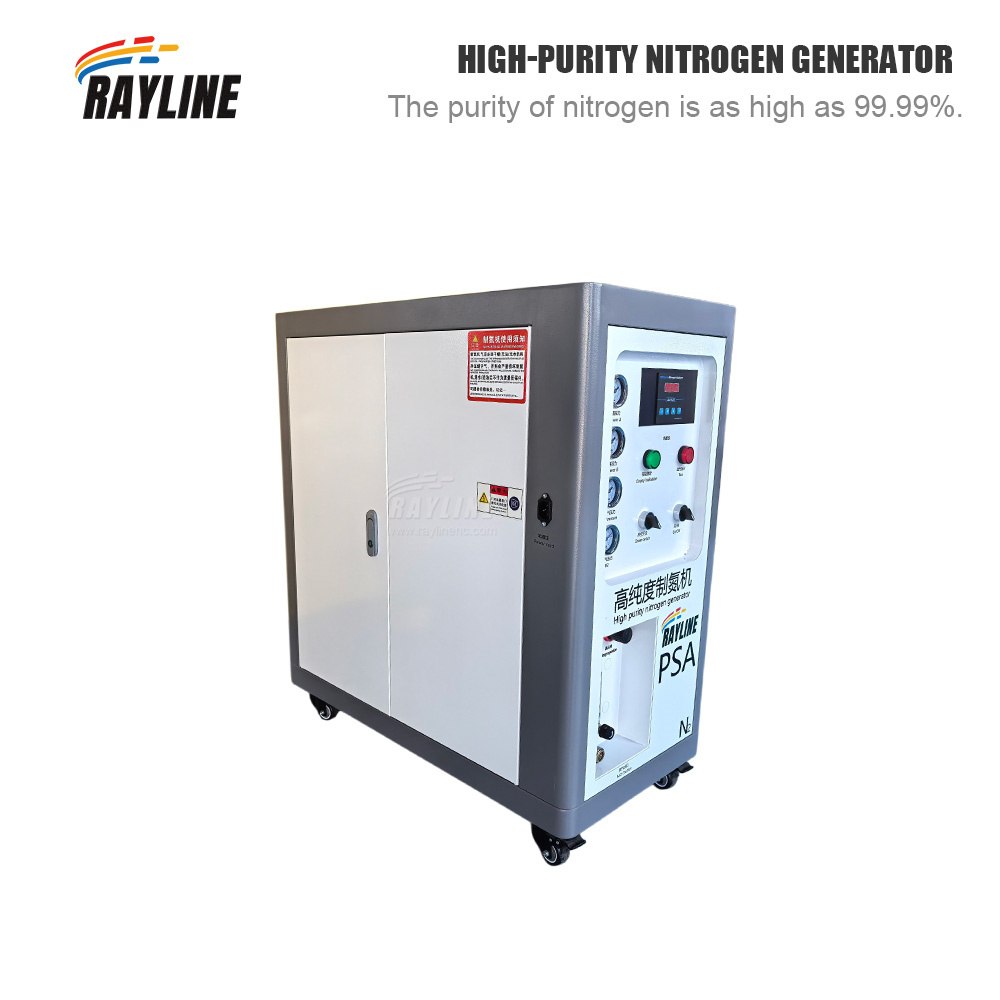 Cheap Price Industrial Grade P - огляд і ціна Industrial Laser Cutting Machine Price