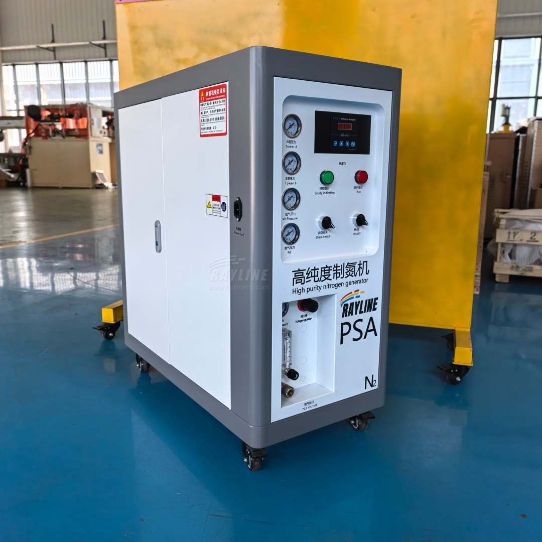 Cheap Price Industrial Grade P - огляд і ціна Industrial Laser Cutting Machine Price