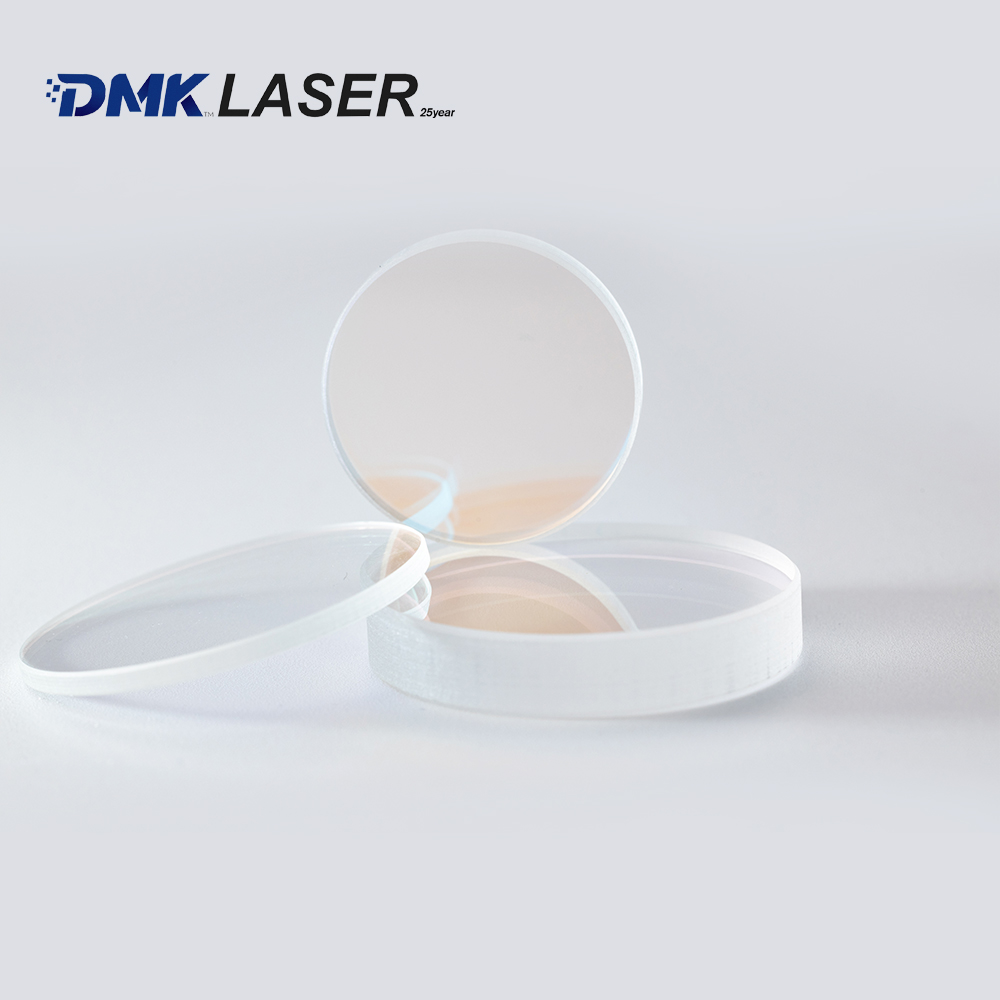 Relfar laser welding head prot - огляд і ціна Industrial Laser Cleaner
