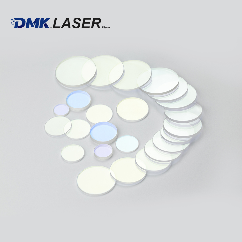 Relfar laser welding head prot - огляд і ціна Industrial Laser Cleaner