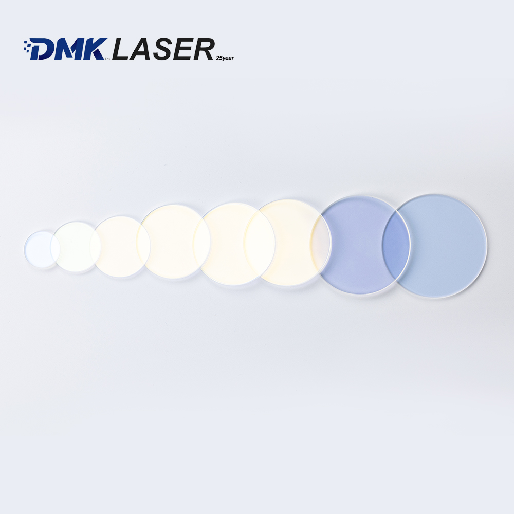 Relfar laser welding head prot - огляд і ціна Industrial Laser Cleaner