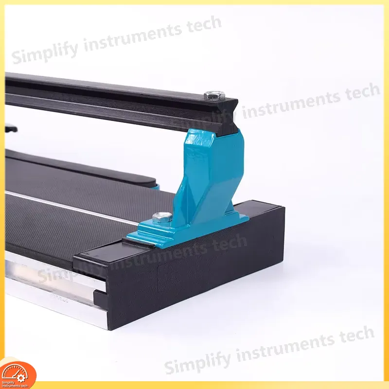 1200mm Laser Guided Manual Til - огляд і ціна Industrial Laser Guide