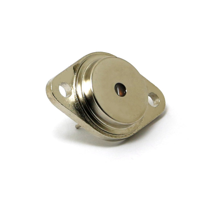 1W 808nm High Power Infrared L - огляд і ціна Industrial Laser Diode