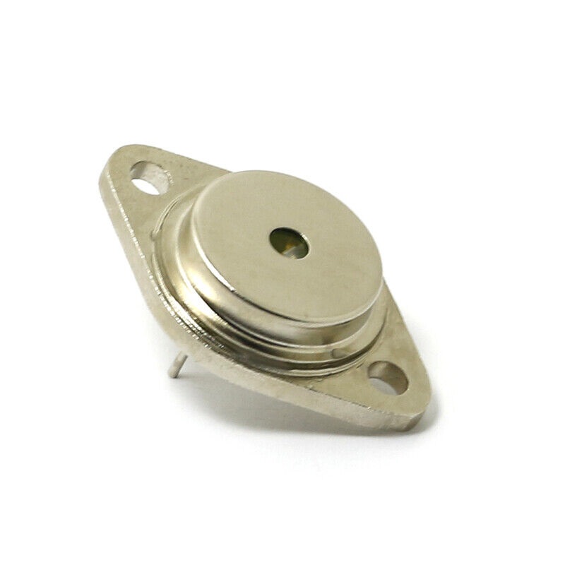 1W 808nm High Power Infrared L - огляд і ціна Industrial Laser Diode