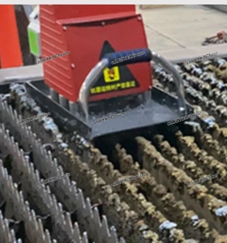 Industrial Laser Cutting Table - огляд і ціна Industrial Laser Cleaner
