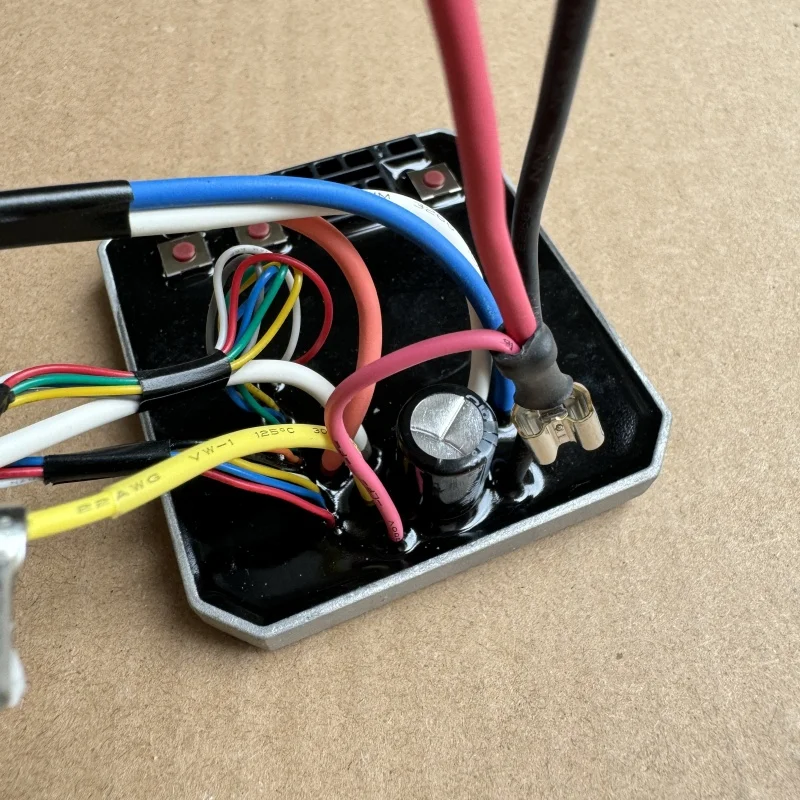 Original Controller Stator Ass - огляд і ціна Makita Drill Ddf484