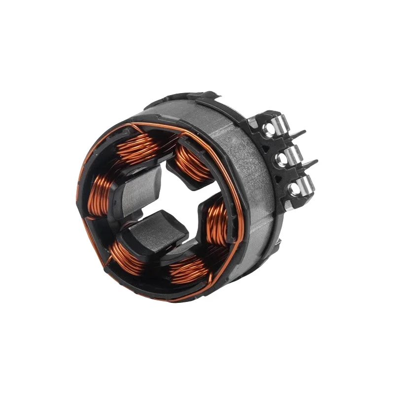 Original Controller Stator Ass - огляд і ціна Makita Drill Ddf484