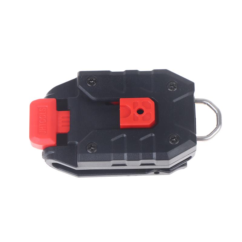 New Universal Tape Measure Qui - огляд і ціна Industrial Laser Tape Measure