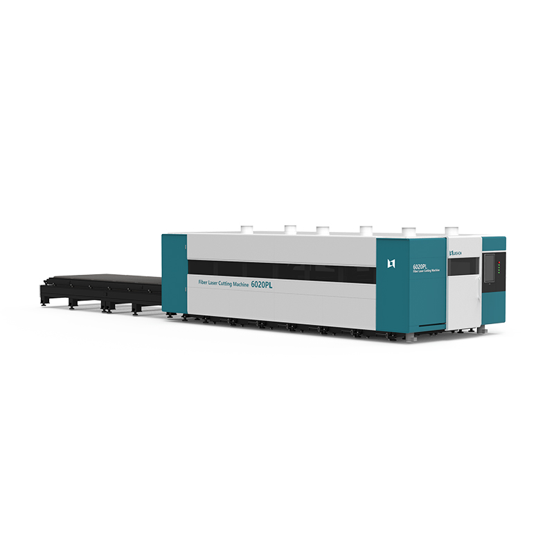 Heavy Duty Industrial Laser Cu - огляд і ціна Industrial Laser Cutting Machine Price