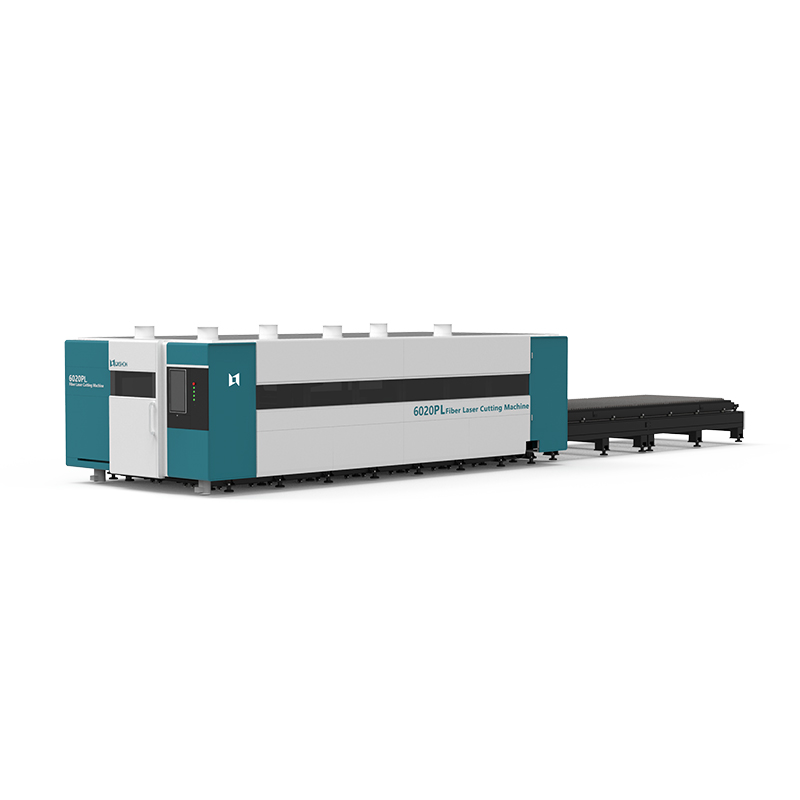Heavy Duty Industrial Laser Cu - огляд і ціна Industrial Laser Cutting Machine Price