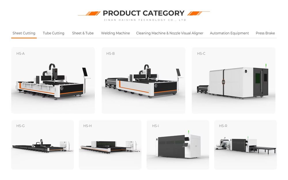 3000W CNC Full Cover Single-pl - огляд і ціна Industrial Laser Metal Cutting Machine
