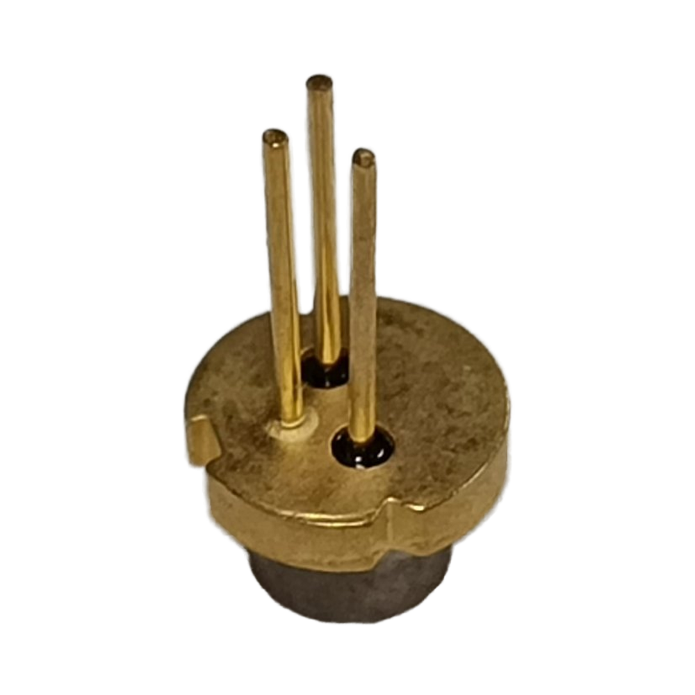 XL-905TO56-ZP-75W 905nm Laser  - огляд і ціна Industrial Laser Diode