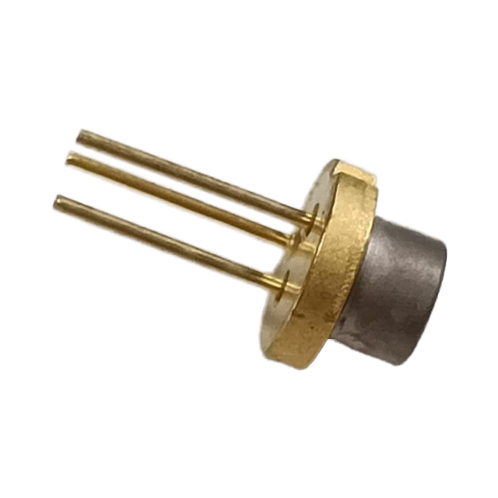 XL-905TO56-ZP-75W 905nm Laser  - огляд і ціна Industrial Laser Diode