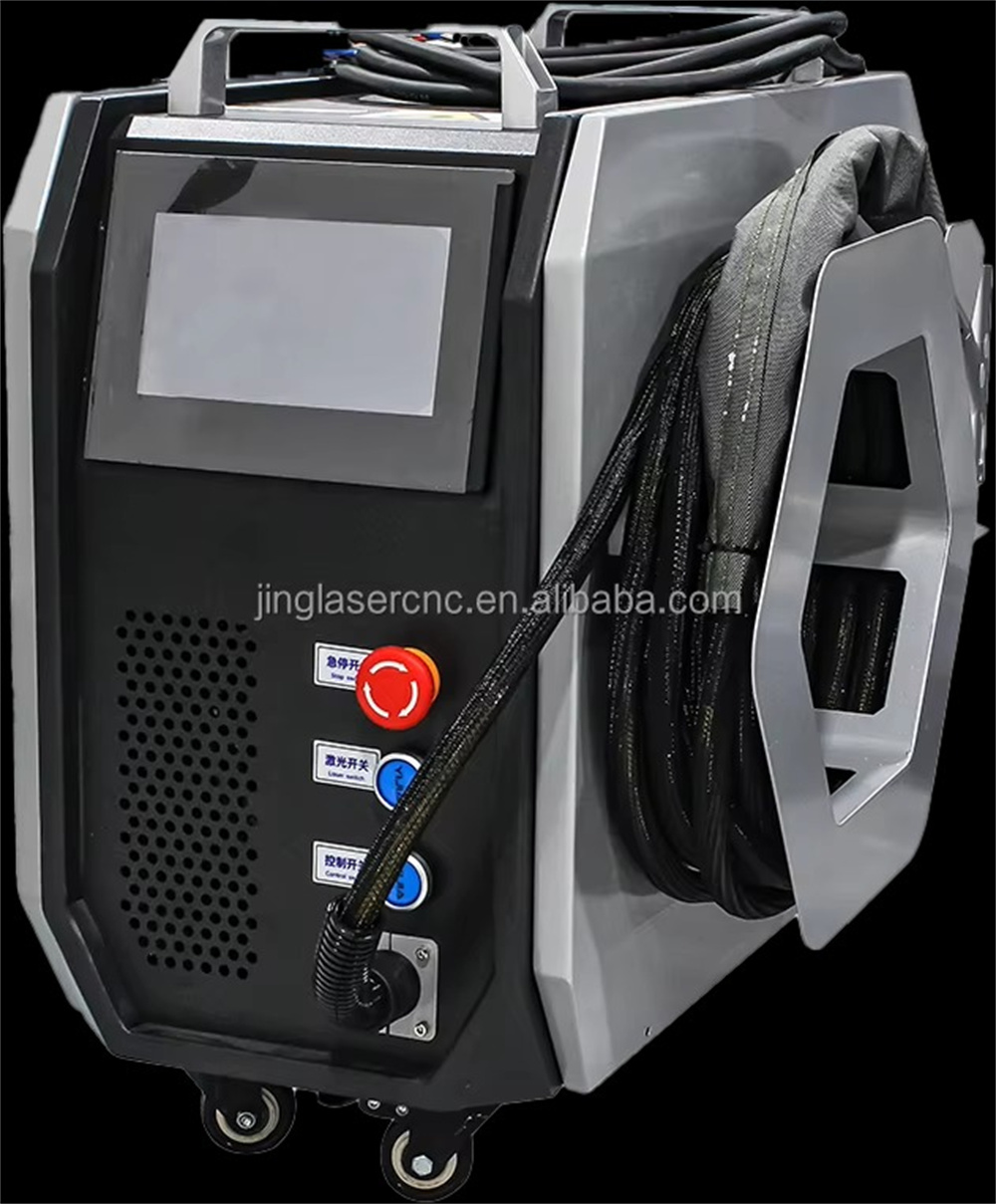 Factory Price Shoe Industry Ca - огляд і ціна Industrial Laser Cutting Machine Price