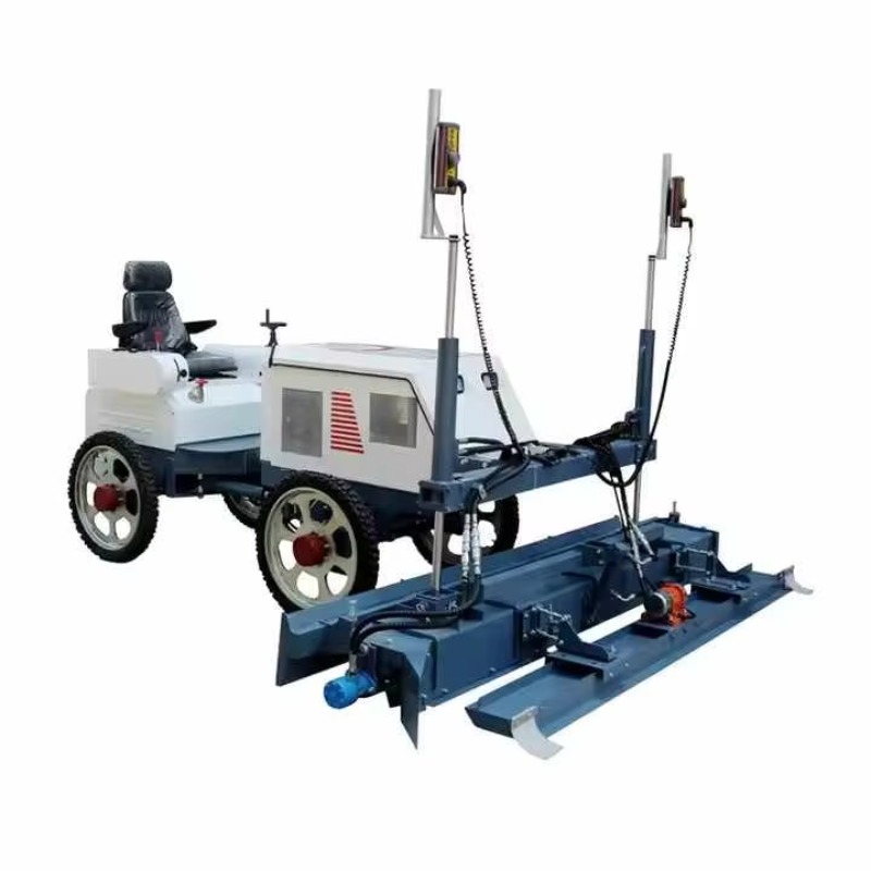 Customized Concrete Laser Scre - огляд і ціна Industrial Laser Guide