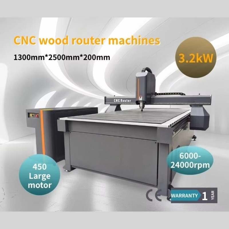 Fiber Laser Cutting Machine CE - огляд і ціна Industrial Laser Metal Cutting Machine