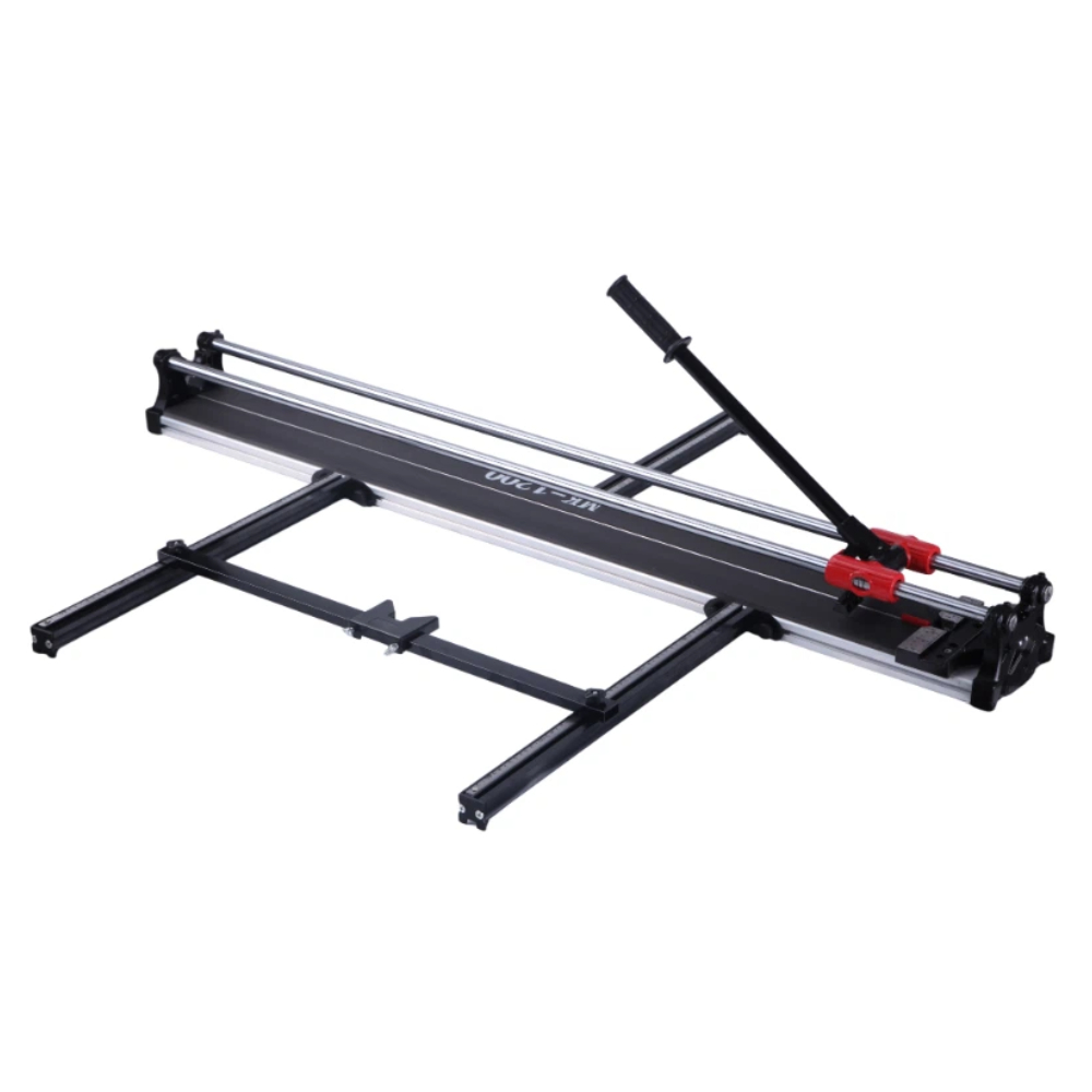 Wholesale Factory Price 1200mm - огляд і ціна Industrial Laser Cutting Machine Price