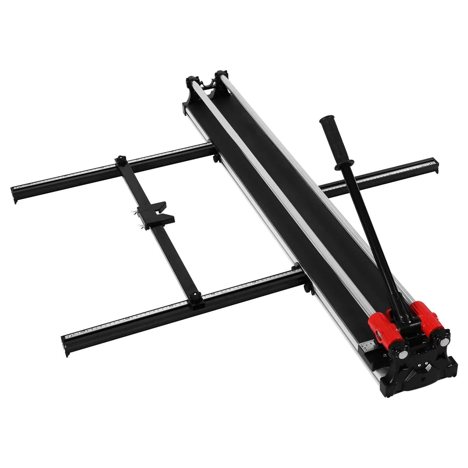 Wholesale Factory Price 1200mm - огляд і ціна Industrial Laser Cutting Machine Price