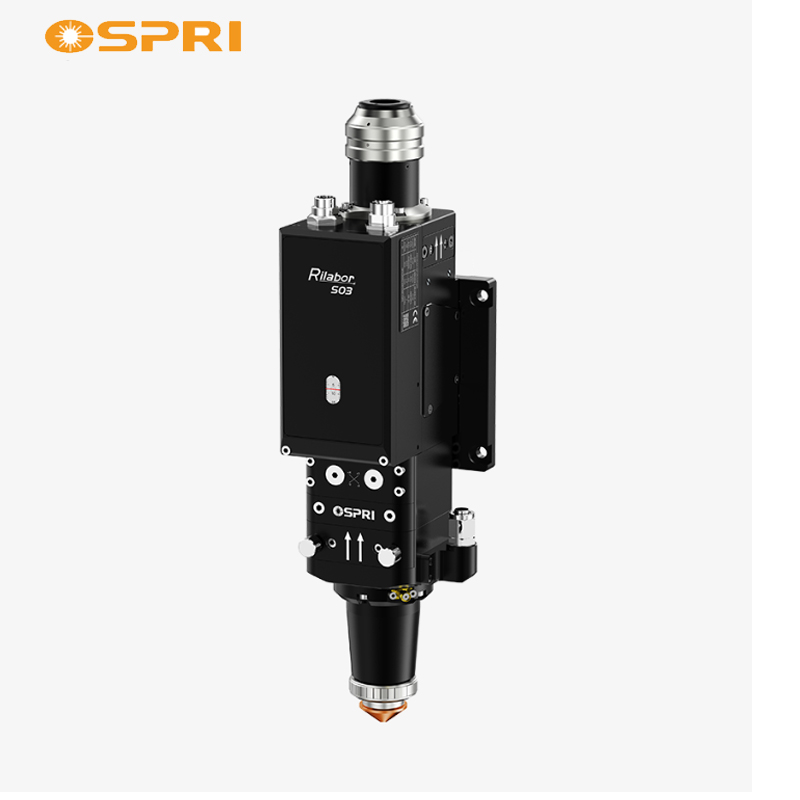 Industrial Grade 3015 Water-Co - огляд і ціна Industrial Laser Cutting Machine Price