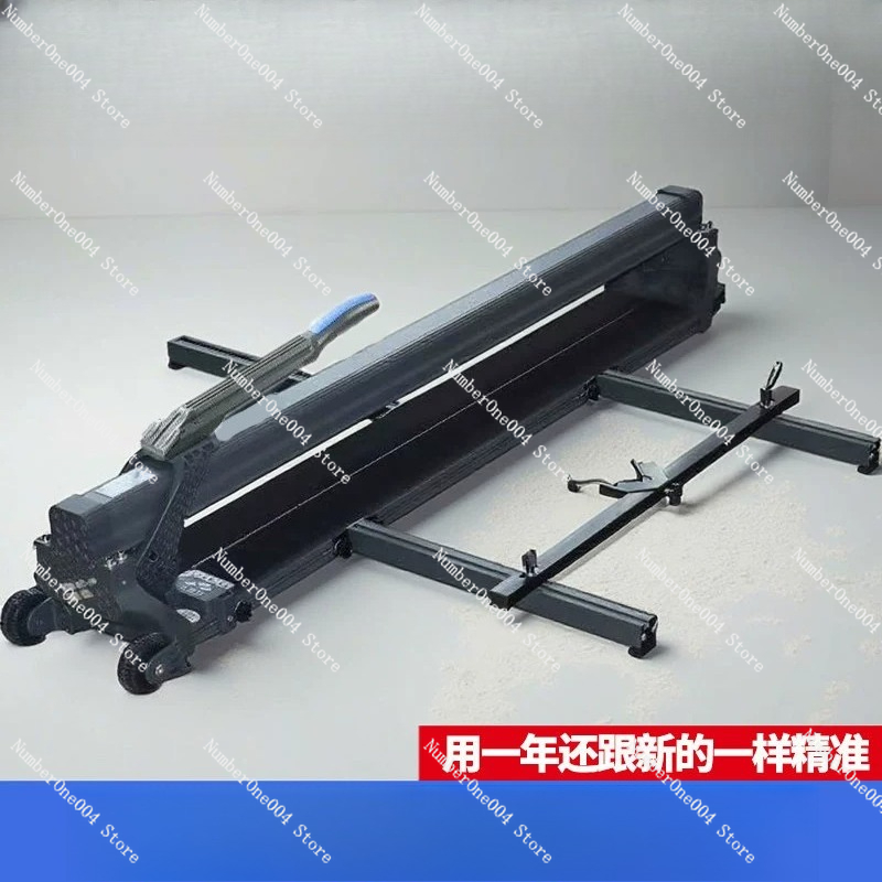 For Manual Tile Cutter High Pr - огляд і ціна Industrial Laser Guide