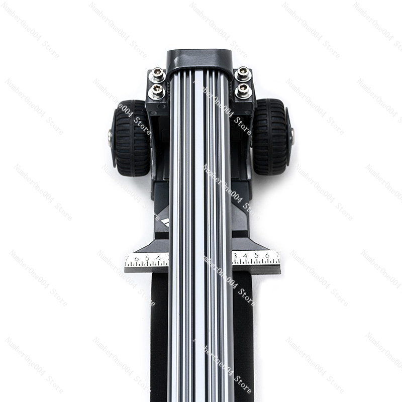 For Manual Tile Cutter High Pr - огляд і ціна Industrial Laser Guide