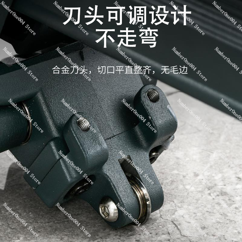 For Manual Tile Cutter High Pr - огляд і ціна Industrial Laser Guide