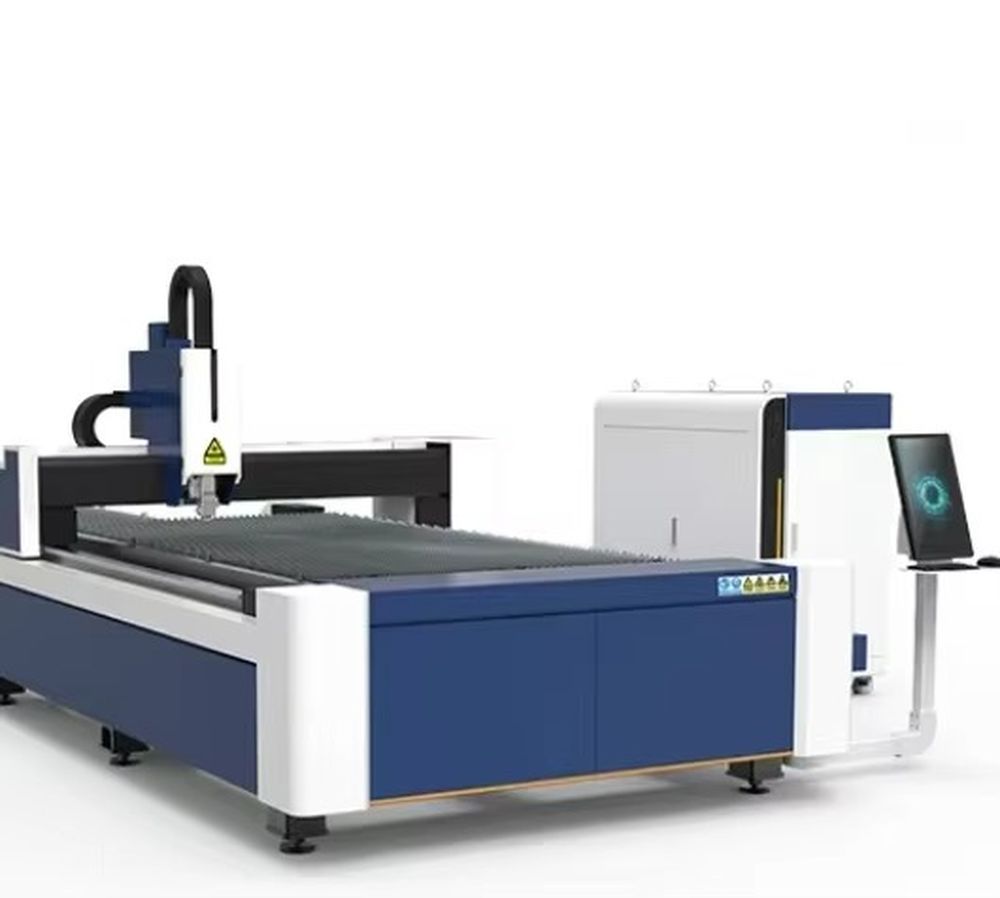 Competitive Price Wholesale 15 - огляд і ціна Industrial Laser Cutting Machine Price
