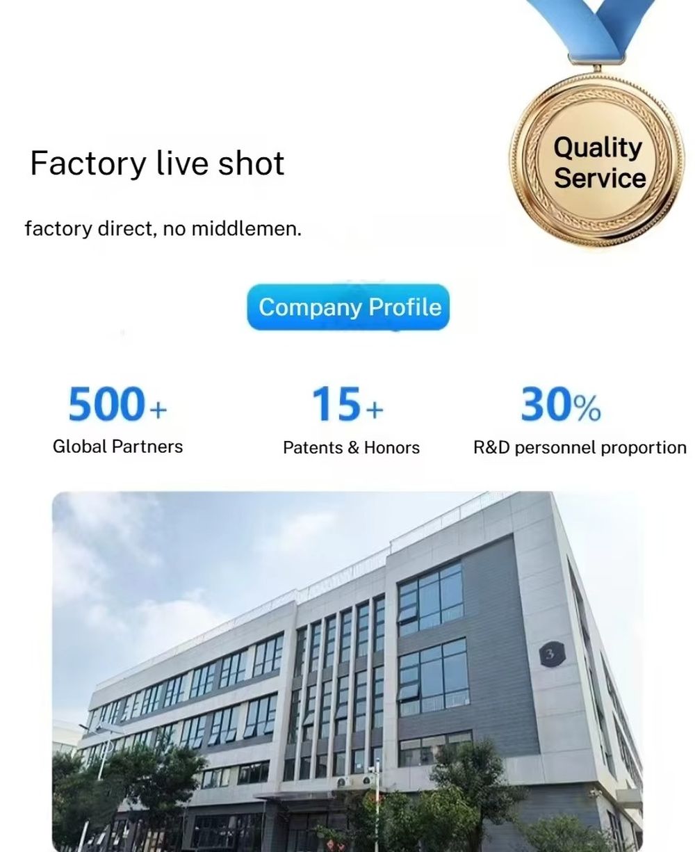 Competitive Price Wholesale 15 - огляд і ціна Industrial Laser Cutting Machine Price