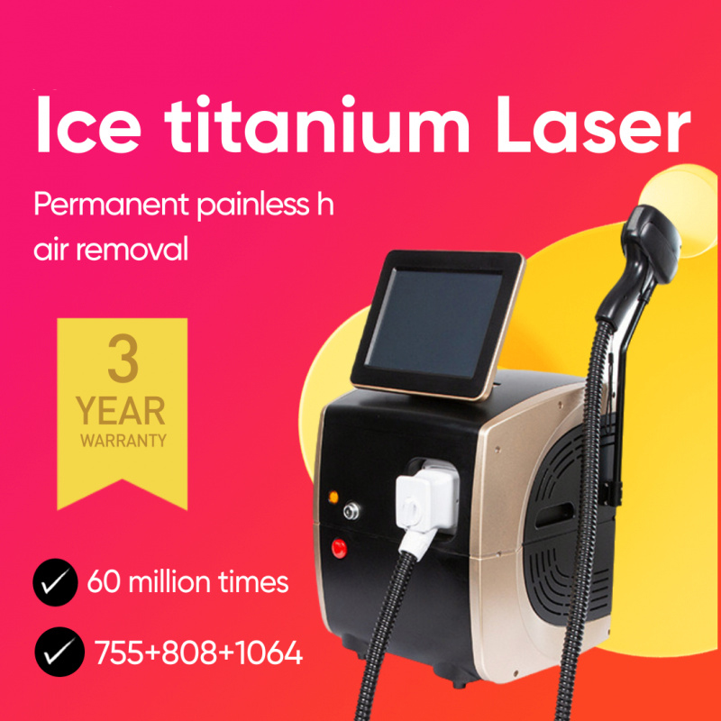 2026 High Power Diode Laser Ha - огляд і ціна Industrial Laser Diode