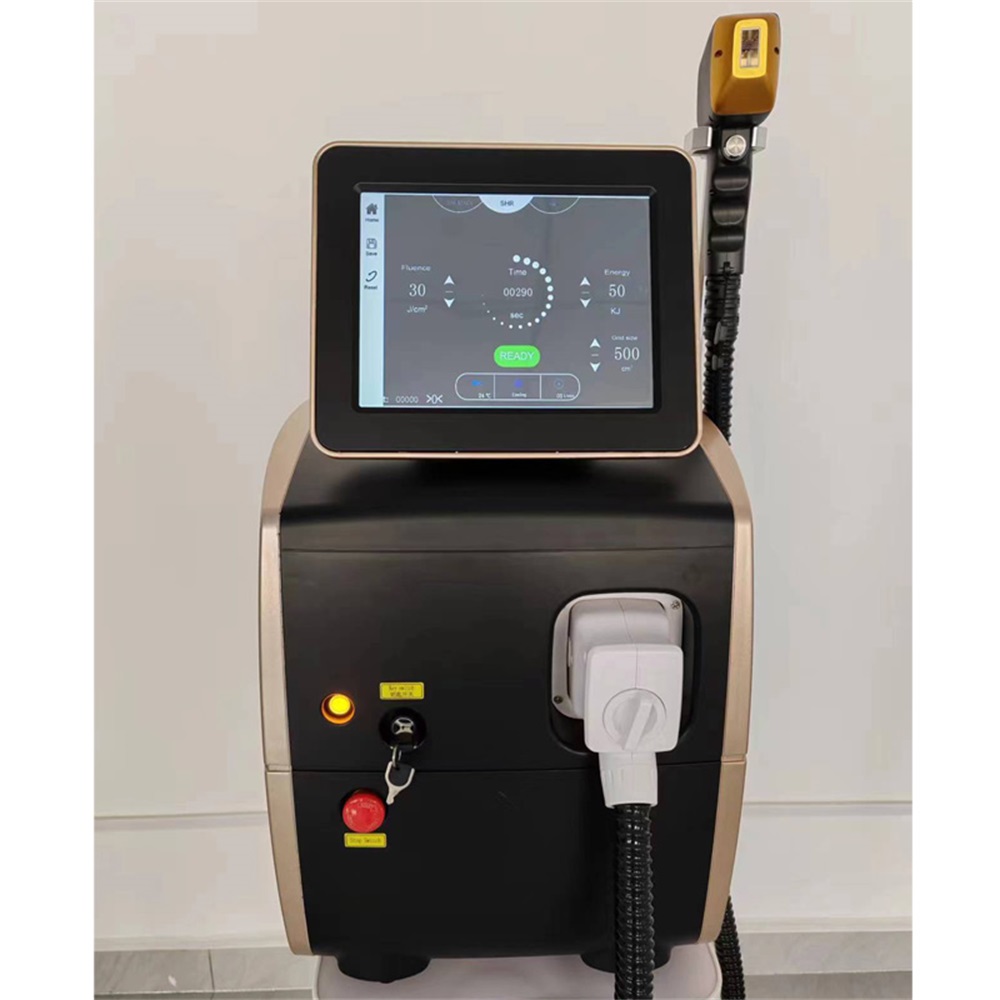 2026 High Power Diode Laser Ha - огляд і ціна Industrial Laser Diode